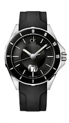 Calvin Klein K2W21XD1 Calvin Klein K2W21XD1