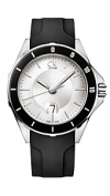 Calvin Klein K2W21XD6 Calvin Klein K2W21XD6
