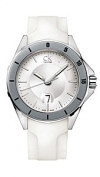 Calvin Klein K2W21YM6 Calvin Klein K2W21YM6