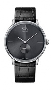 Calvin Klein K2Y211C3 Calvin Klein K2Y211C3