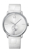Calvin Klein K2Y211K6 Calvin Klein K2Y211K6