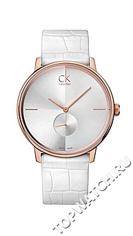 Calvin Klein K2Y216K6