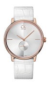 Calvin Klein K2Y216K6 Calvin Klein K2Y216K6