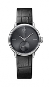 Calvin Klein K2Y231C3 Calvin Klein K2Y231C3
