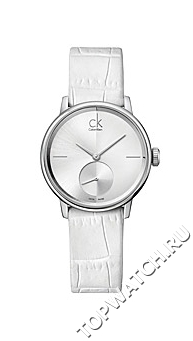 Calvin Klein K2Y231K6