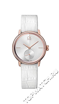 Calvin Klein K2Y236K6