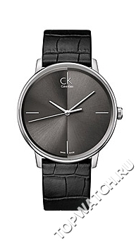 Calvin Klein K2Y2X1C3