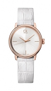 Calvin Klein K2Y2Y6K6 Calvin Klein K2Y2Y6K6