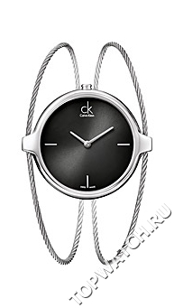 Calvin Klein K2Z2M111