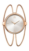 Calvin Klein K2Z2M616 Calvin Klein K2Z2M616