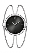 Calvin Klein K2Z2S111 Calvin Klein K2Z2S111