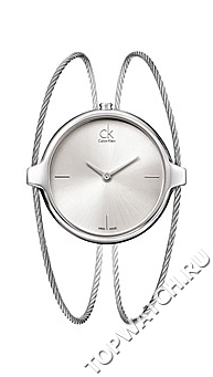 Calvin Klein K2Z2S116