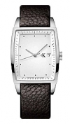 Calvin Klein K3021120 Calvin Klein K3021120