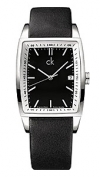 Calvin Klein K3021175 Calvin Klein K3021175