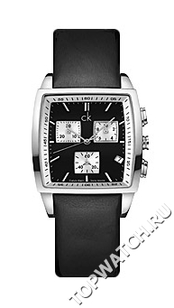 Calvin Klein K3027175