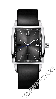 Calvin Klein K3041107