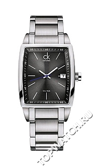 Calvin Klein K3041161