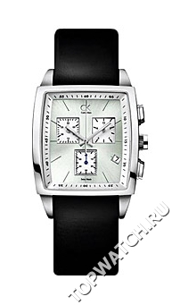 Calvin Klein K3047120