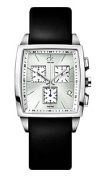 Calvin Klein K3047120 Calvin Klein K3047120