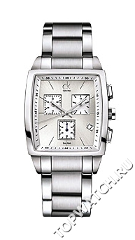 Calvin Klein K3047126