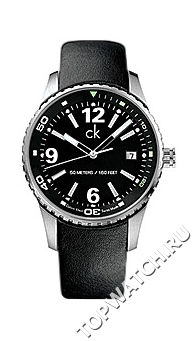 Calvin Klein K3211102