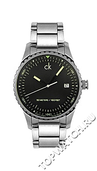 Calvin Klein K3211111 Calvin Klein K3211111