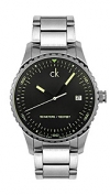 Calvin Klein K3211111 Calvin Klein K3211111