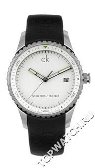Calvin Klein K3211112 Calvin Klein K3211112