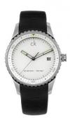 Calvin Klein K3211112 Calvin Klein K3211112