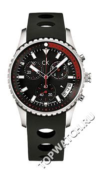 Calvin Klein K3217436 Calvin Klein K3217436