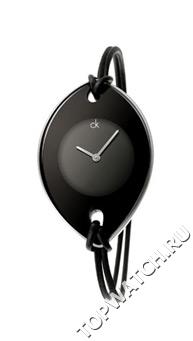 Calvin Klein K3323330