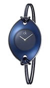 Calvin Klein K3323706 Calvin Klein K3323706