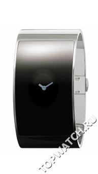 Calvin Klein K3423104 Calvin Klein K3423104