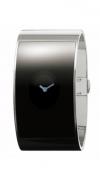 Calvin Klein K3423104 Calvin Klein K3423104