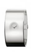 Calvin Klein K3423212 Calvin Klein K3423212