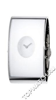 Calvin Klein K3424212 Calvin Klein K3424212
