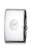 Calvin Klein K3424212 Calvin Klein K3424212