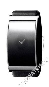Calvin Klein K3425302 Calvin Klein K3425302