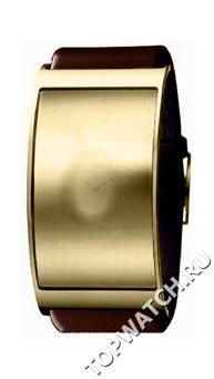 Calvin Klein K3425409 Calvin Klein K3425409