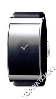 Calvin Klein K3426302 Calvin Klein K3426302