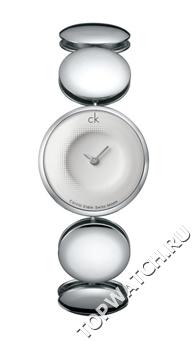 Calvin Klein K3623236 Calvin Klein K3623236