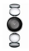 Calvin Klein K3623330 Calvin Klein K3623330