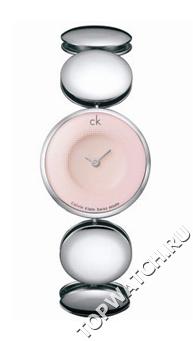 Calvin Klein K3623529 Calvin Klein K3623529