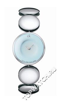 Calvin Klein K3623751 Calvin Klein K3623751