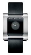 Calvin Klein K3715330 Calvin Klein K3715330