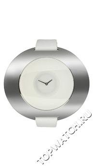 Calvin Klein K3723212 Calvin Klein K3723212