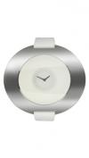 Calvin Klein K3723212 Calvin Klein K3723212