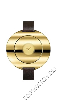 Calvin Klein K3723409