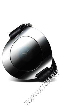 Calvin Klein K3723604 Calvin Klein K3723604