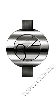 Calvin Klein K3723902